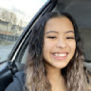 Meet your Posher, Siana